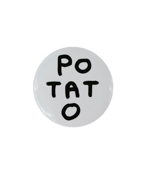 TDDS_DS-Badge_potato_1050x.jpg