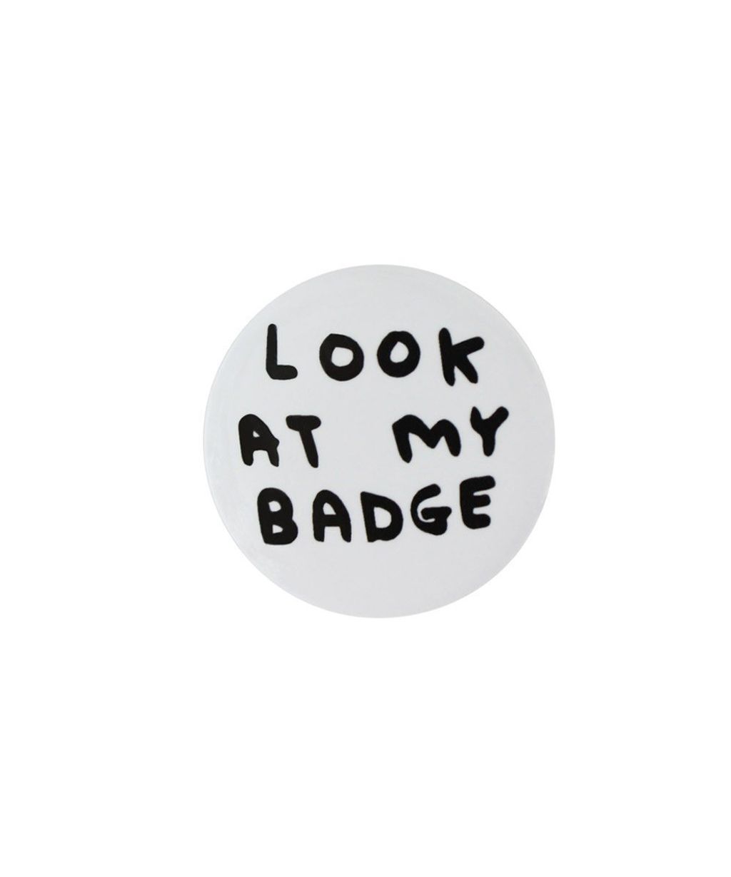 TDDS_DS-Badge_lookatmybadge_1050x.jpg