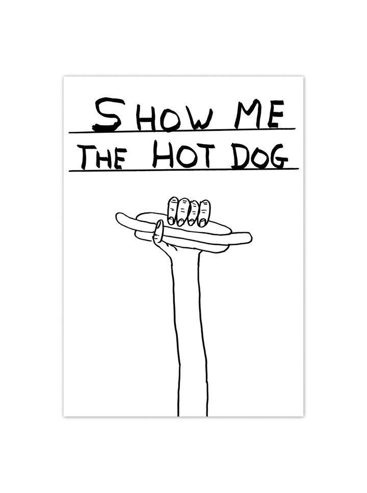 33.jpg