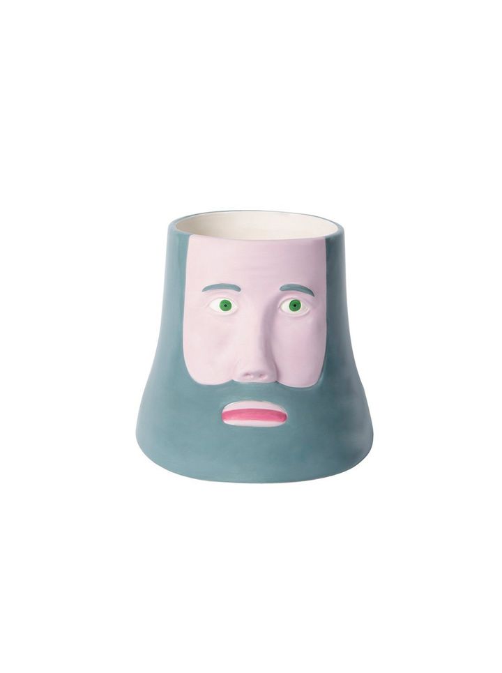 pot.jpg