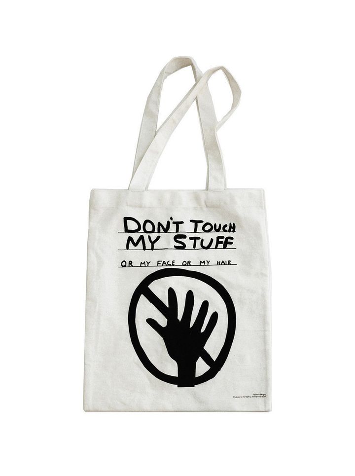 accessories3.jpg