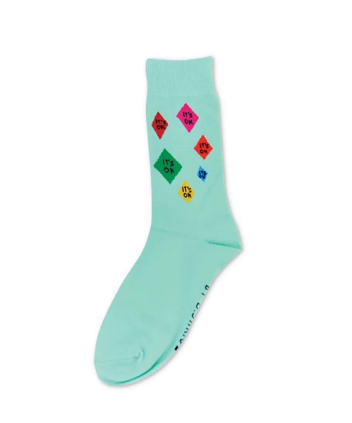 TDDS_DS-Socks-It_sOK_v1_1050x.jpg