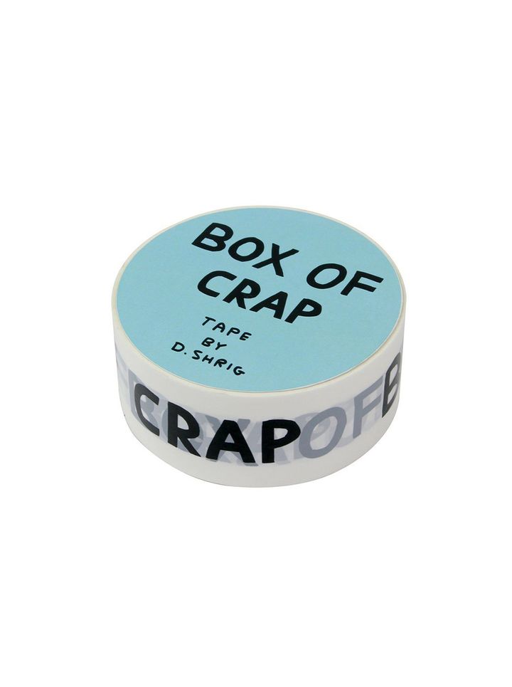 tape1.jpg