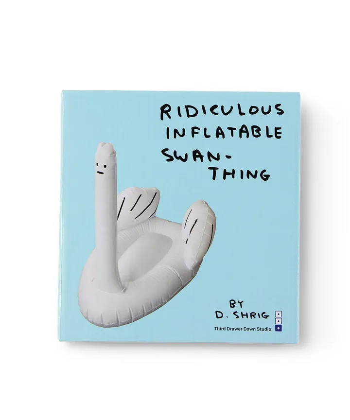 resize_TCG_swaninflatable_06.jpg