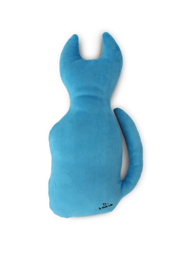 blueback.jpg