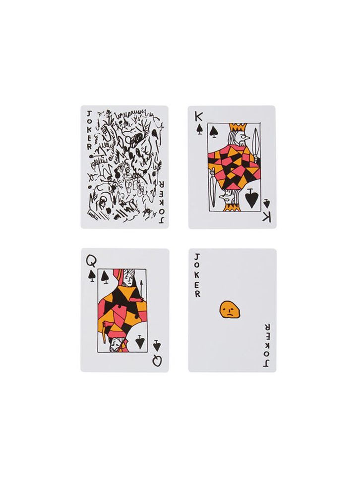 poker.jpg