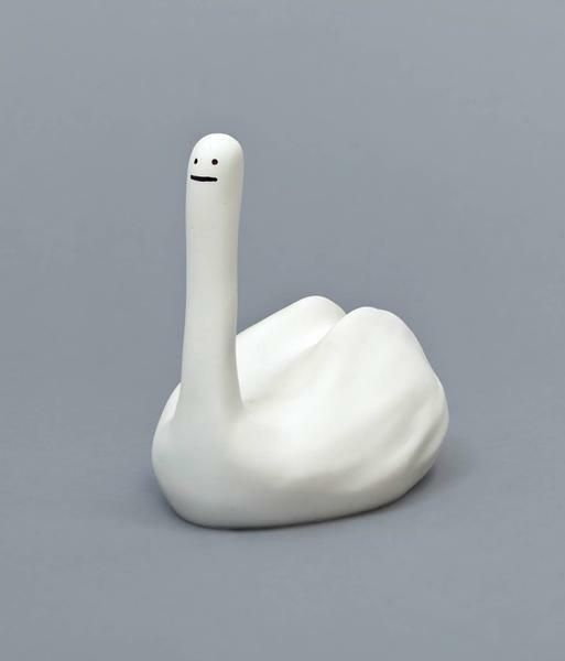 15Gallery-Shrigley-Swan-1_grande.jpeg