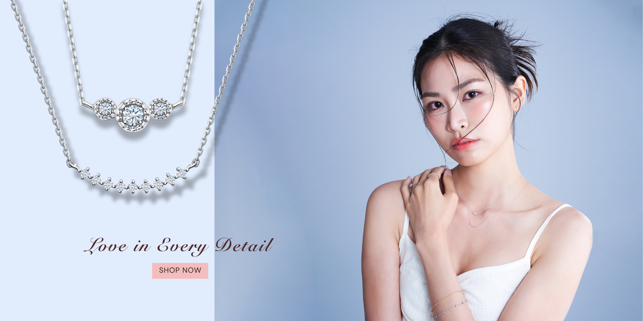 AMC 鑽石 ONLINE SHOP | 