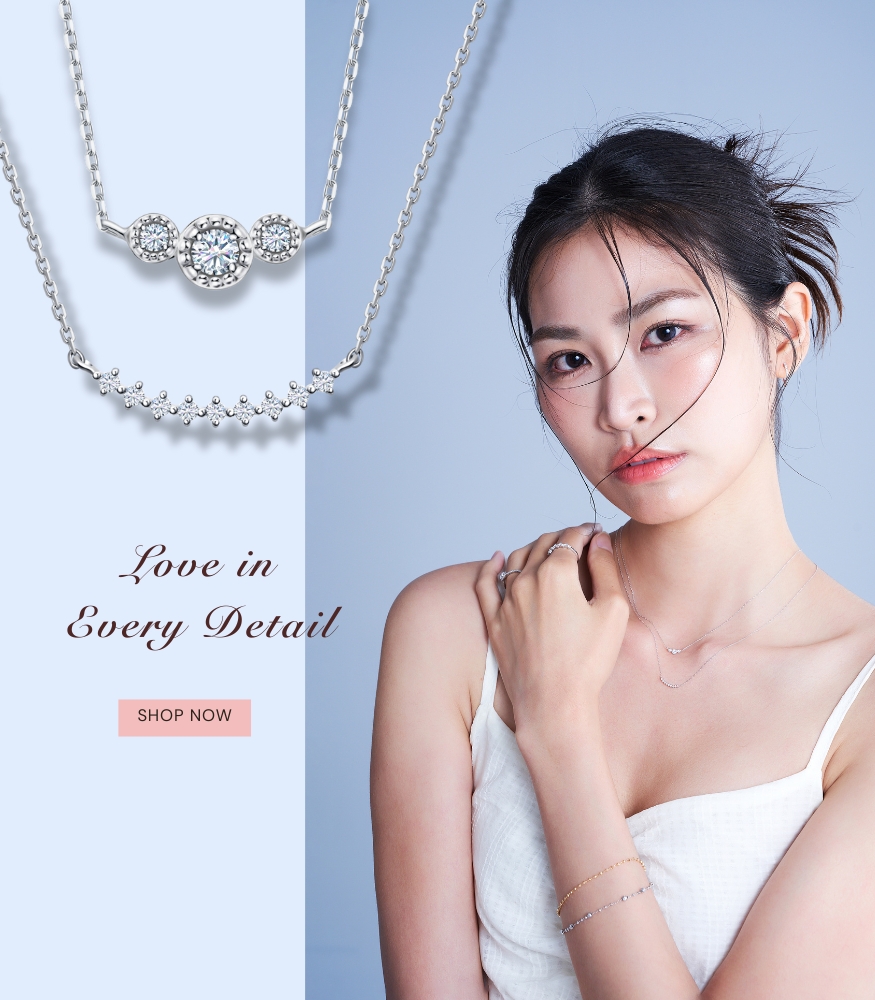 AMC 鑽石 ONLINE SHOP | 