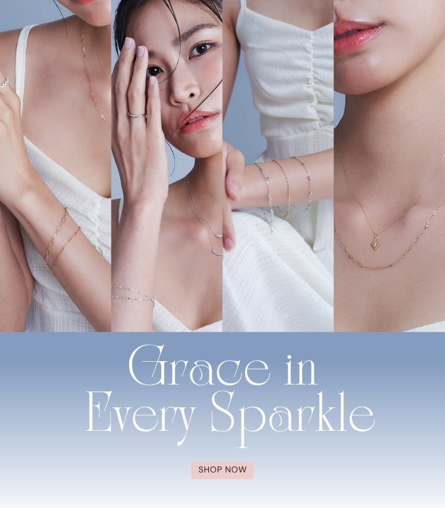 AMC 鑽石 ONLINE SHOP | 