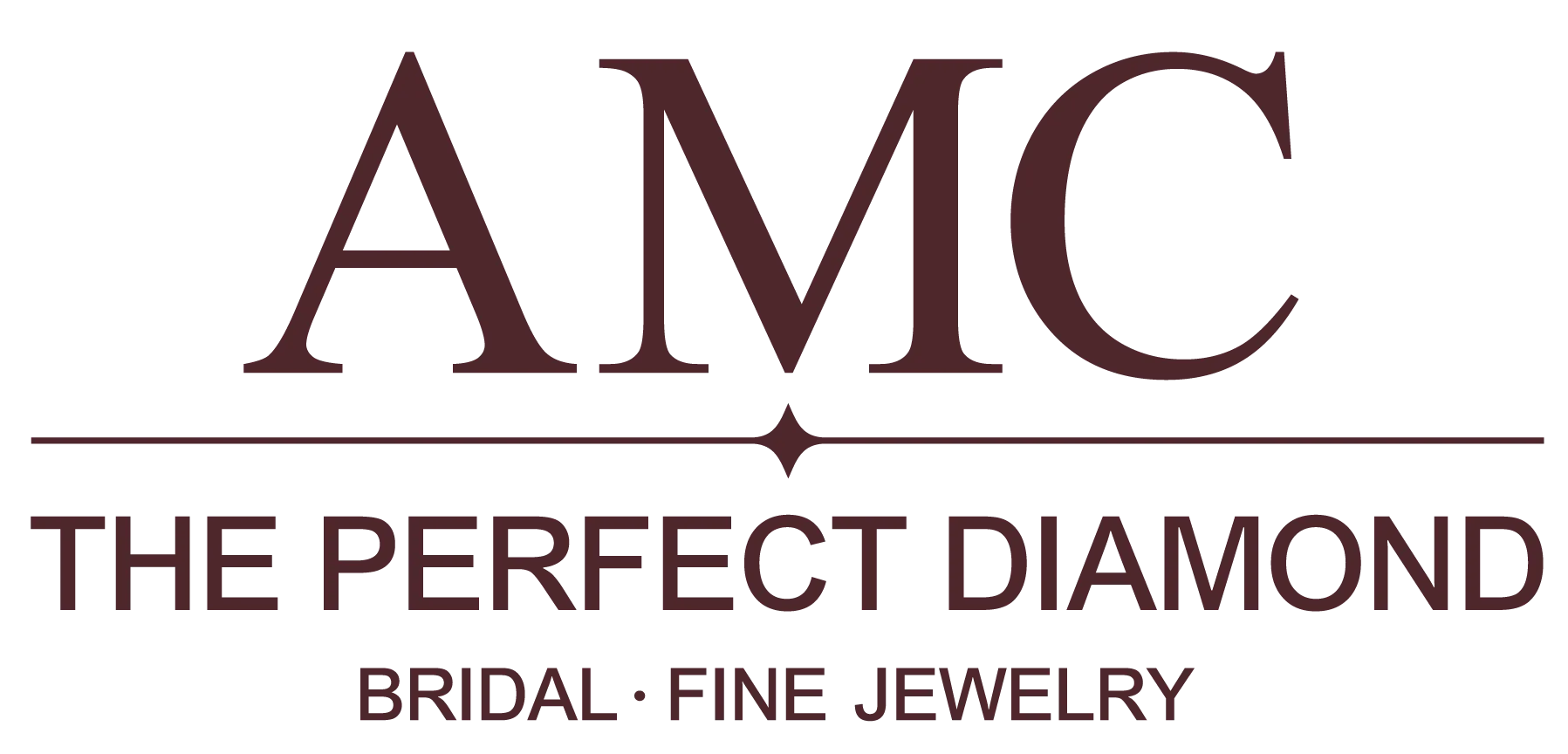 AMC 鑽石 ONLINE SHOP