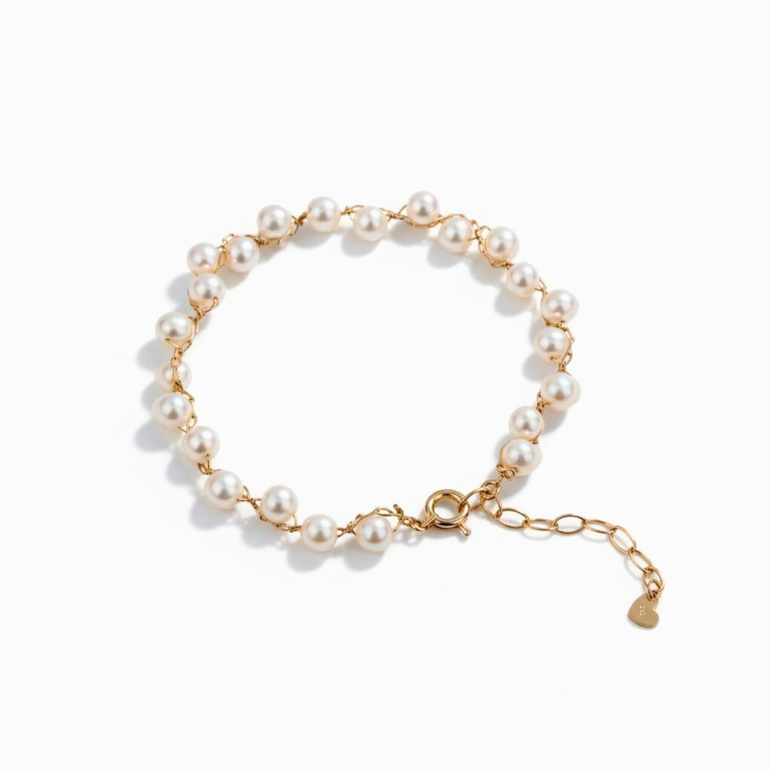 電商產品圖-1500x1500