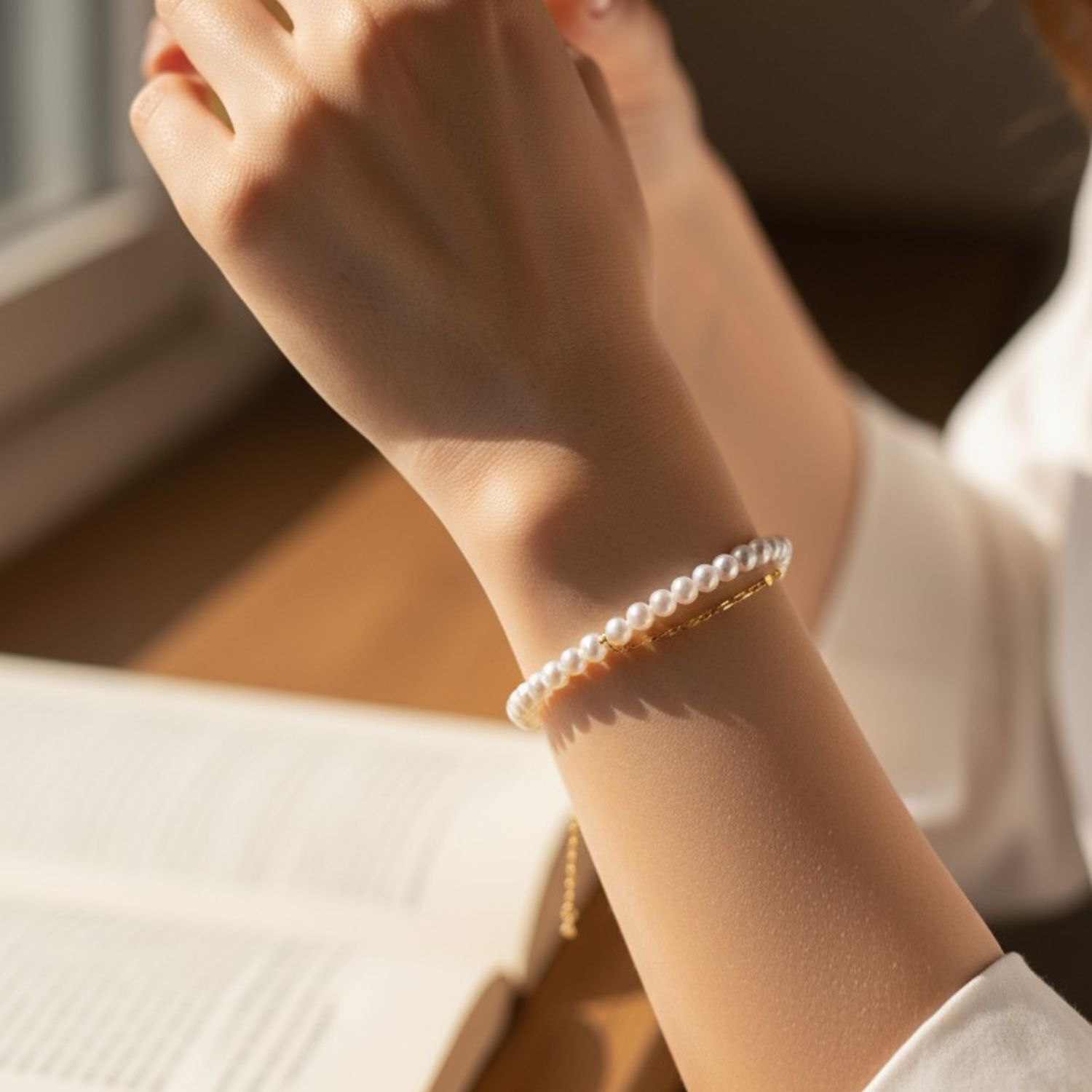 電商產品圖-1500x1500