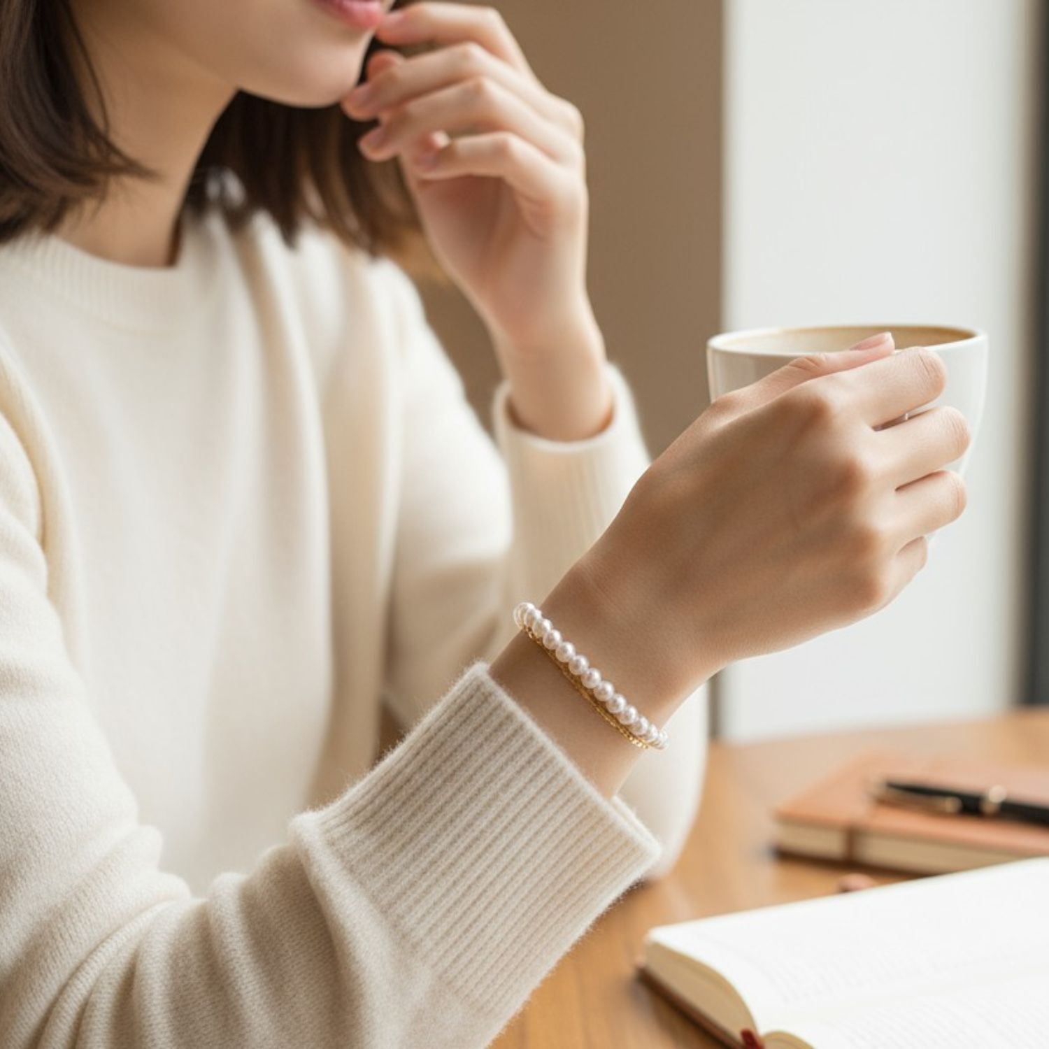 電商產品圖-1500x1500 (2)