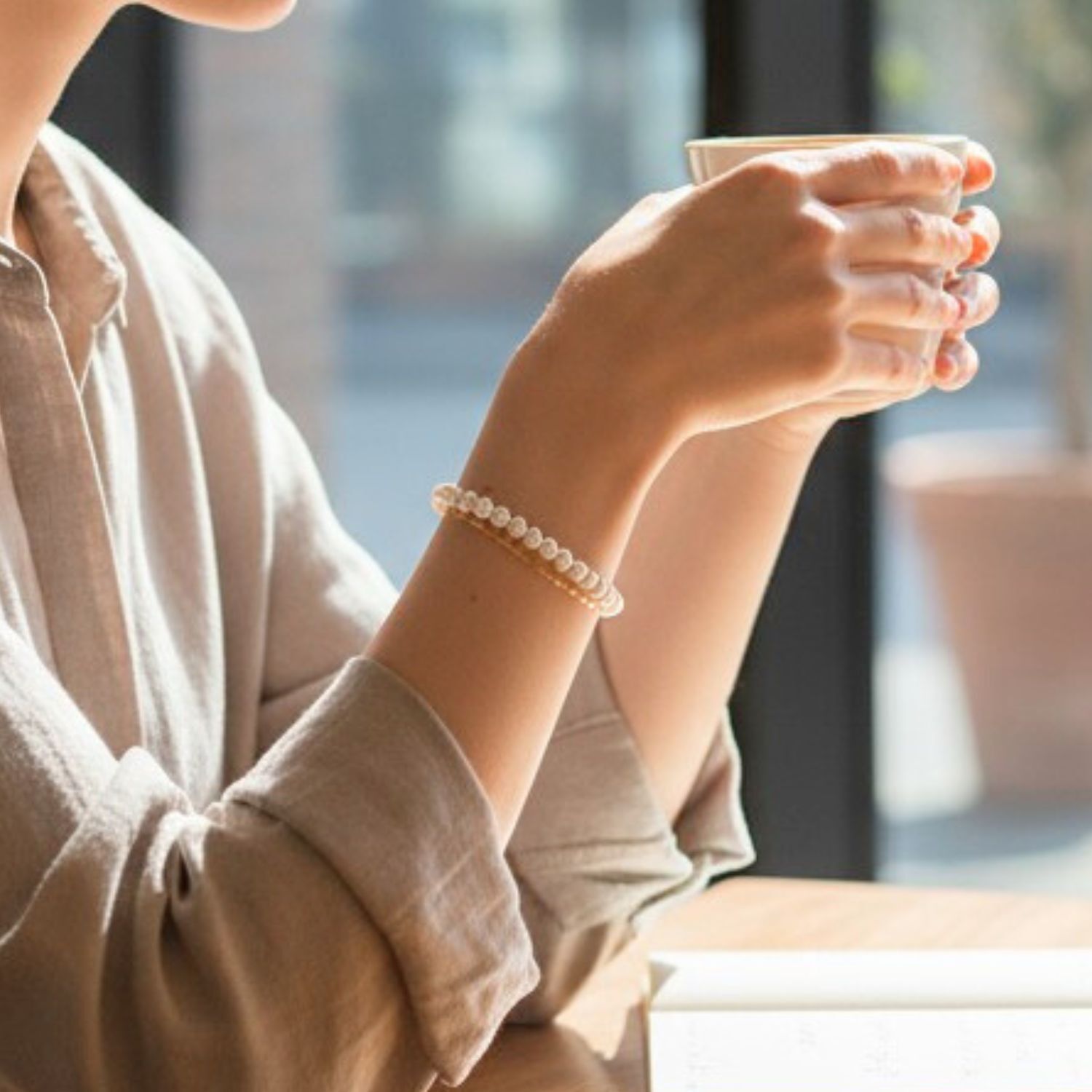 電商產品圖-1500x1500 (3)