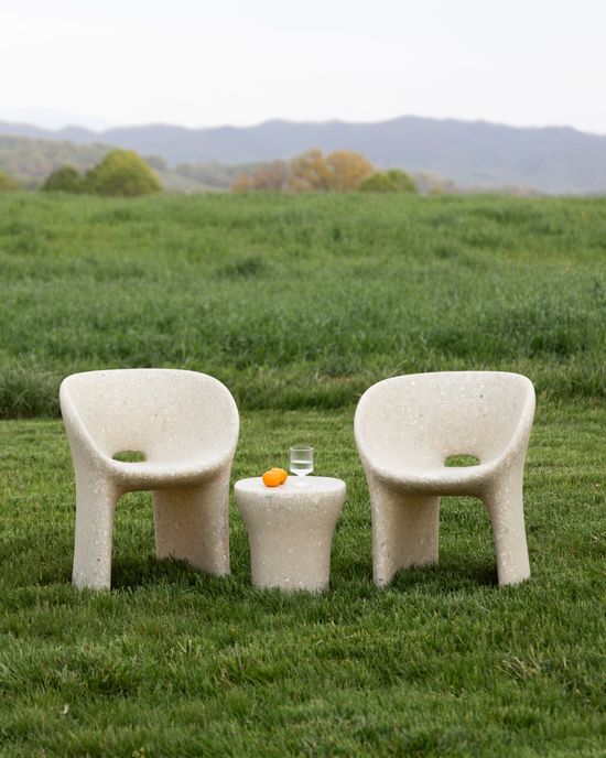  | Hey Kiddo｜玩樂為本・質感育兒概念店