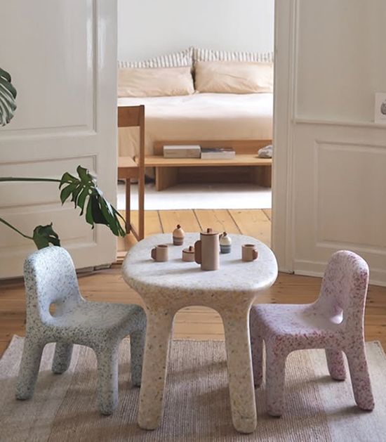  | Hey Kiddo｜玩樂為本・質感育兒概念店