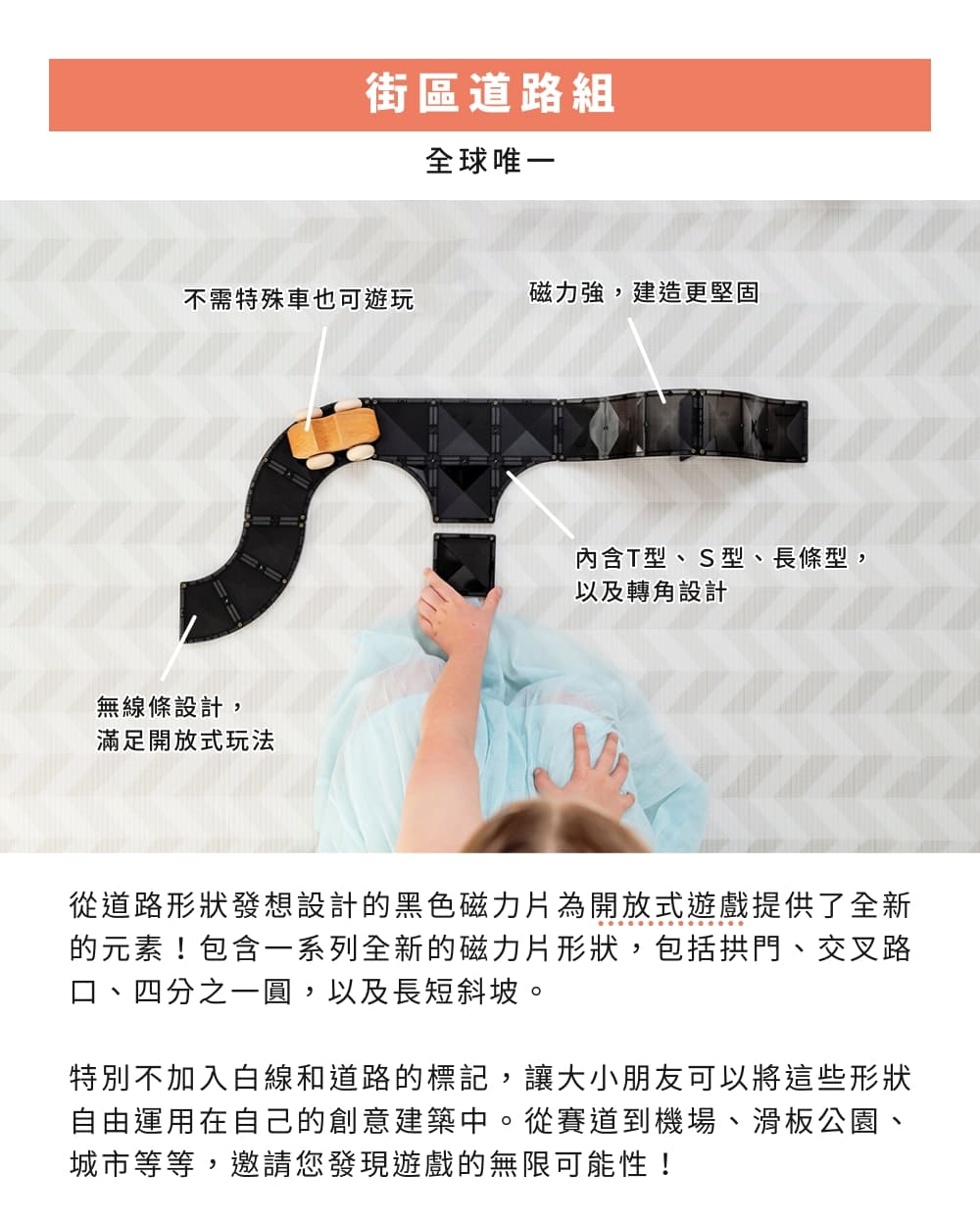 14-街道