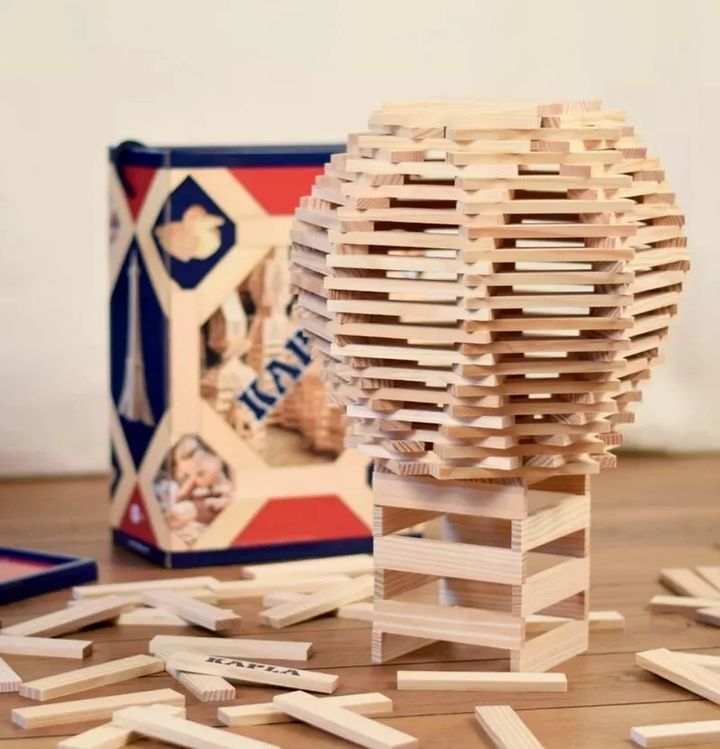 800x (3)