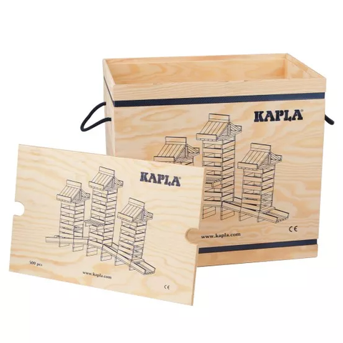 kapla-pack-500 (3)