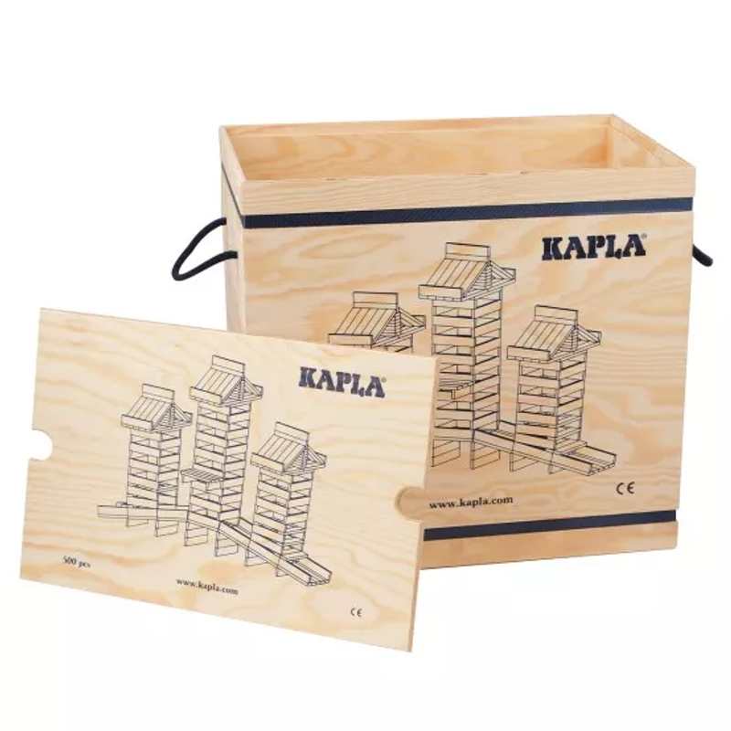 kapla-pack-500 (3)
