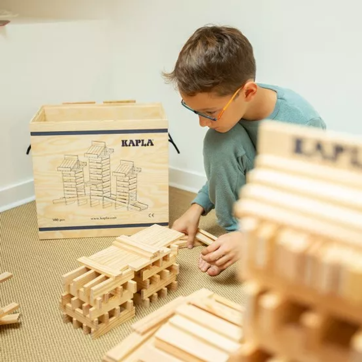 kapla-pack-500 (1)
