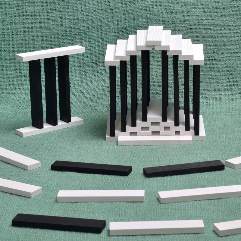 black-and-white-case (2)