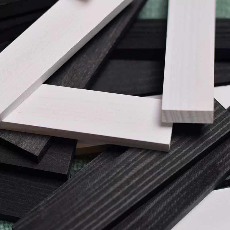 black-and-white-case (3)