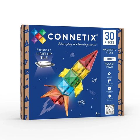 CTL30_01