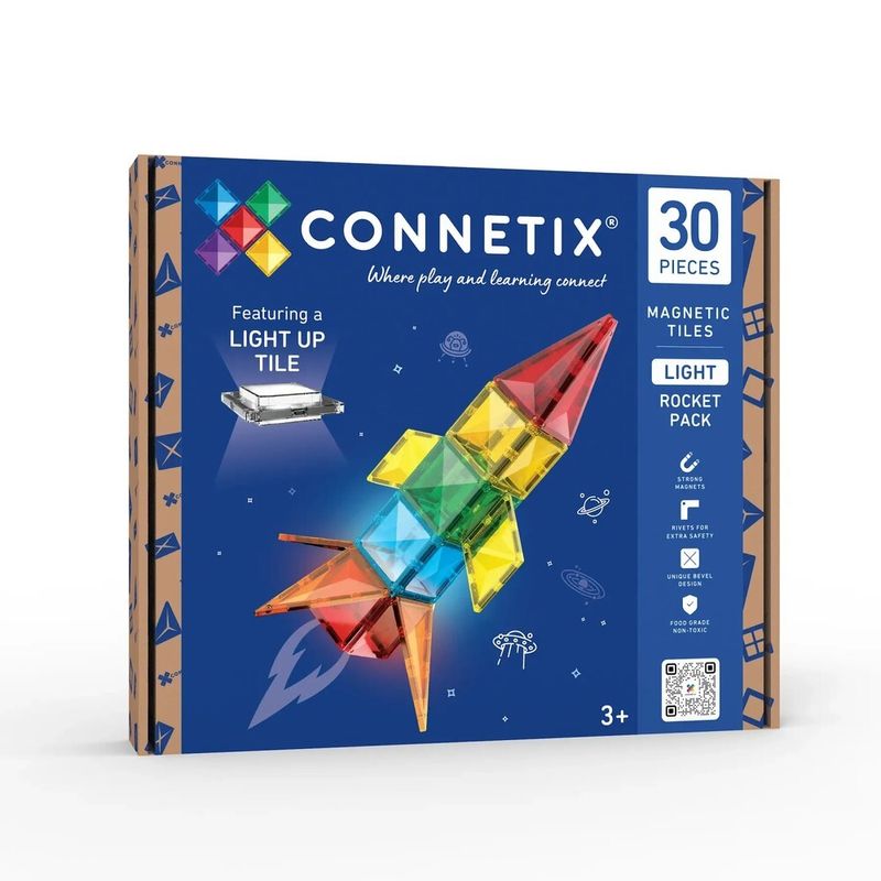 CTL30_01