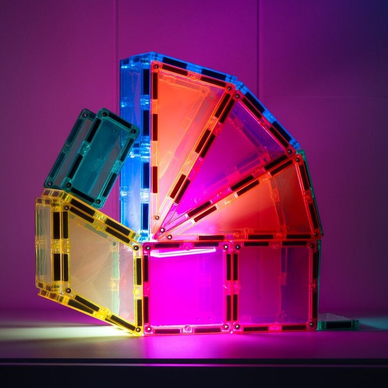 CTL30_05