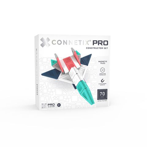 CTPRO70_momoad