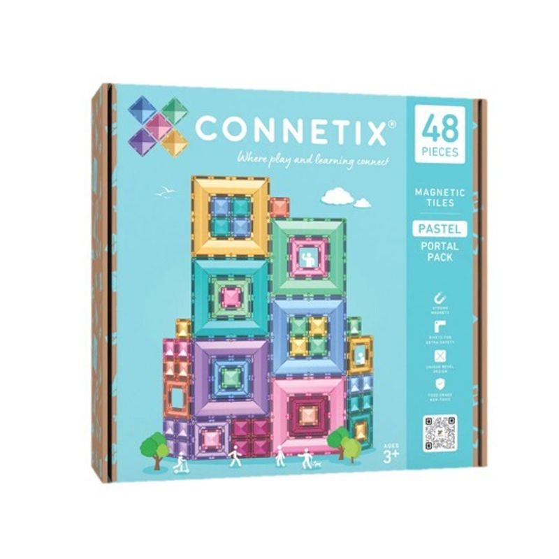 CTPP48