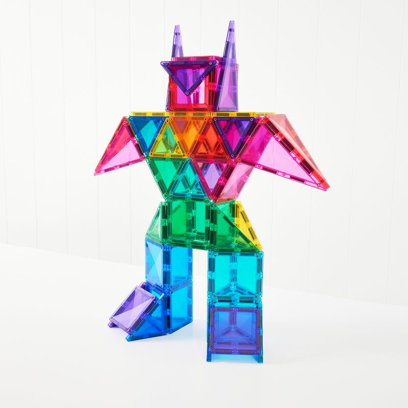 CTBR104_02