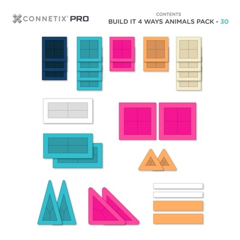 CONNETIX_PRO_Build-it_Animals_Pack_30pc (1)_500x500