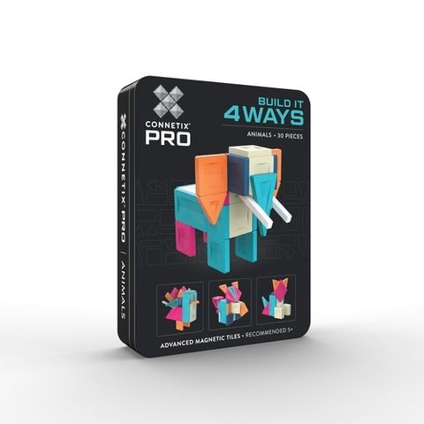30PC PRO ANIMALS_High Gloss (2)_500x500