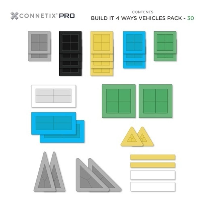 CONNETIX_PRO_Build-it_Vehicles_Pack_30pc (1)_500x500