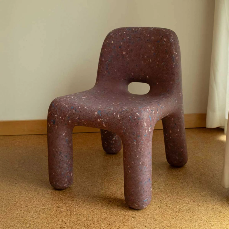 ecoBirdy_CharlieChairMulberry_FrontPerspective_LR_Web-1_44a53896-1a5e-4f37-aa12-8b1e48755702_1100x