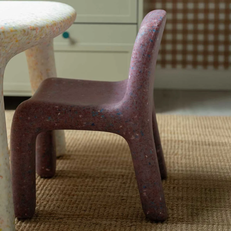 ecoBirdy_CharlieChairMulberry_FrontPerspective_LR_Web-13_1100x
