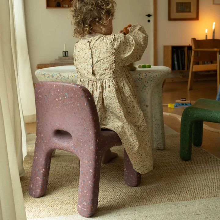 ecoBirdy_CharlieChairMulberry_FrontPerspective_LR_Web-2_1100x