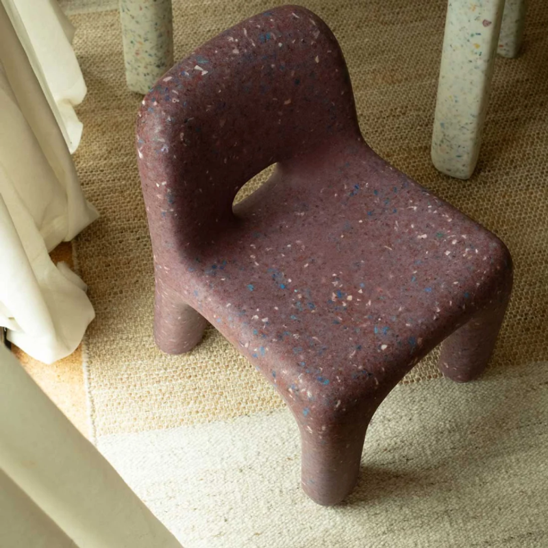 ecoBirdy_CharlieChairMulberry_FrontPerspective_LR_Web-4_1100x