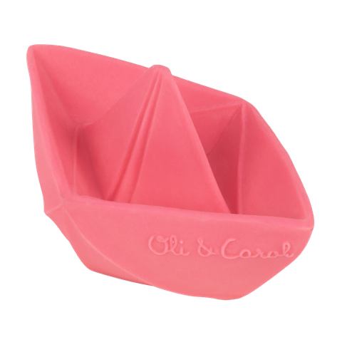 BOAT-UNIT-PINK_2 (1).png