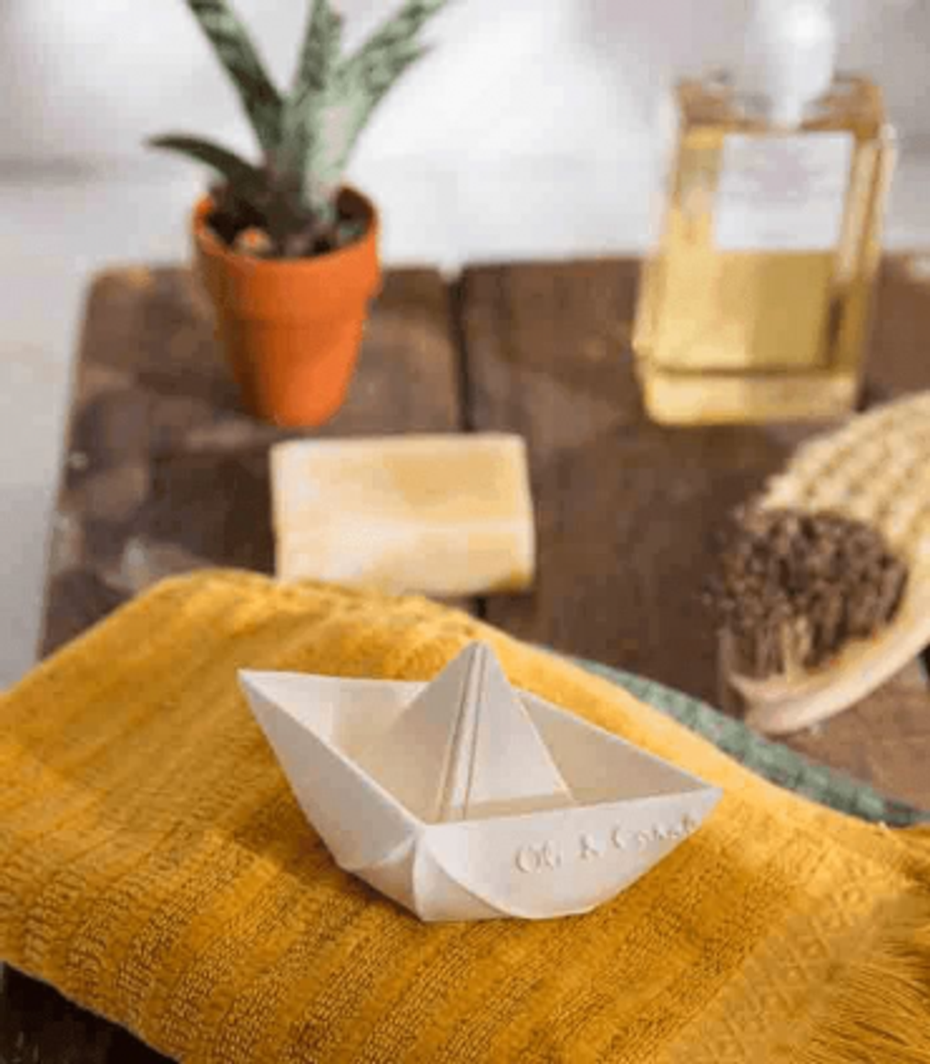 origami-boat-white.jpg