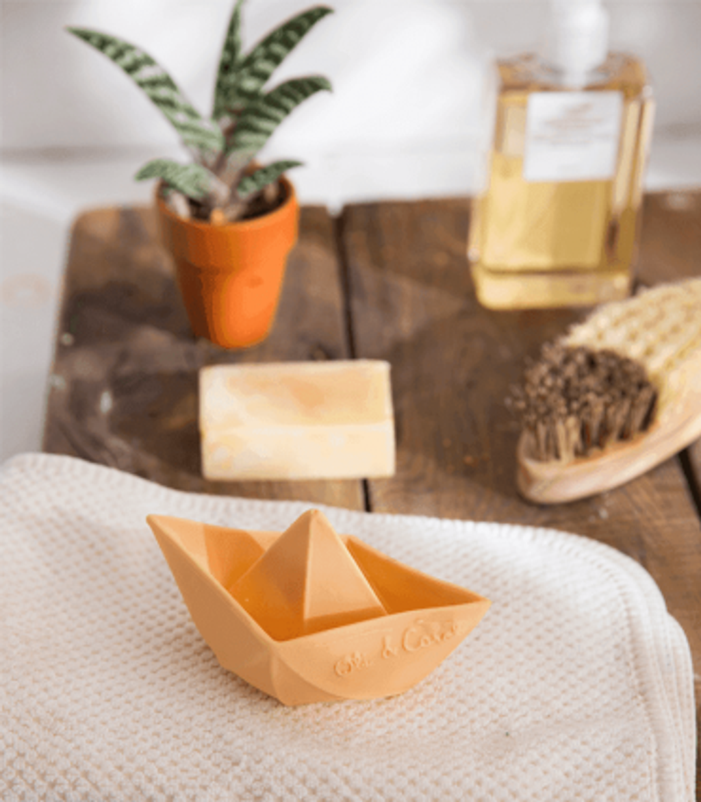 origami-boat-nude.jpg