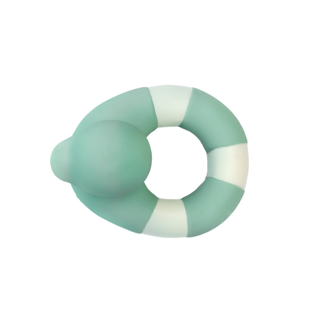 duck floaties -mint product.-2.png