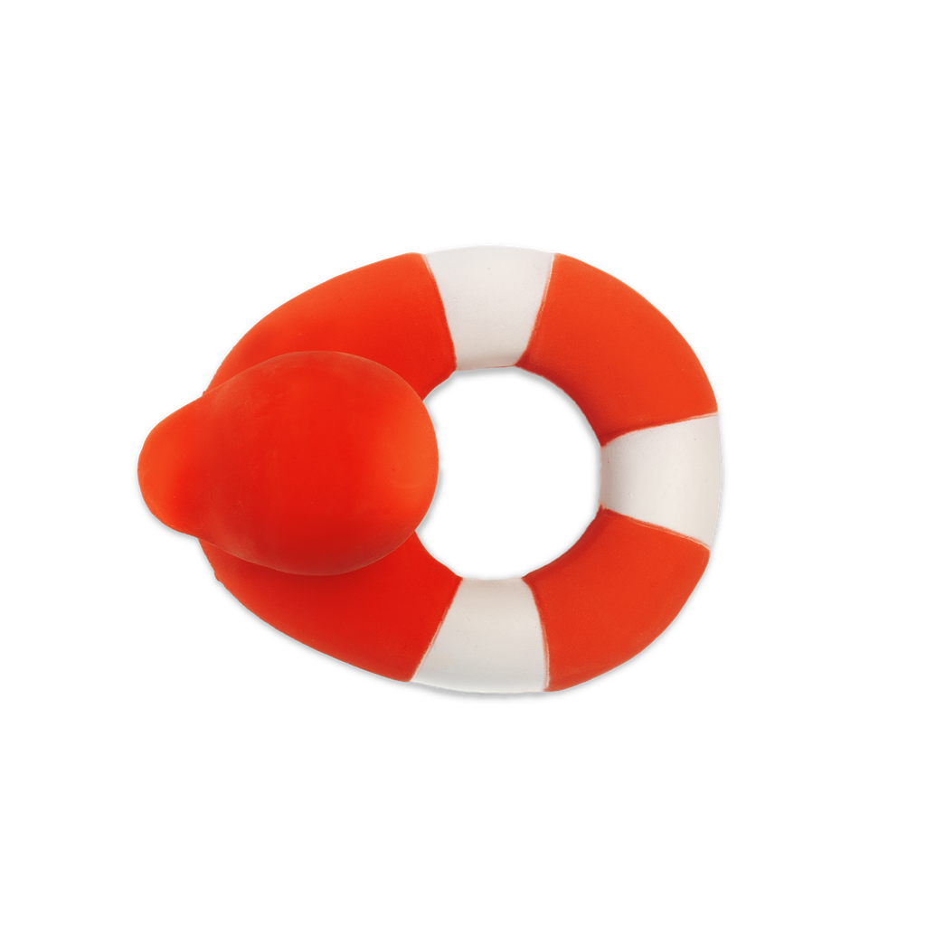 duck floaties -orangee product-1.png