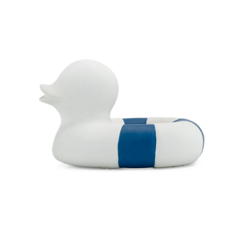 duck floaties -bw product.png