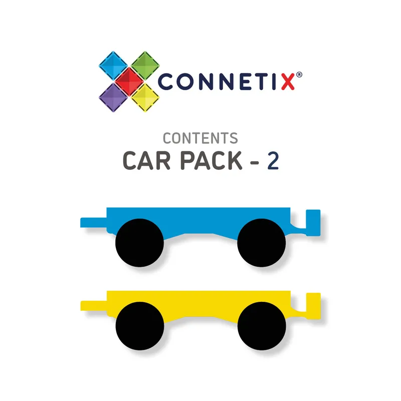 2-rainbow-car-pack-contents.jpeg