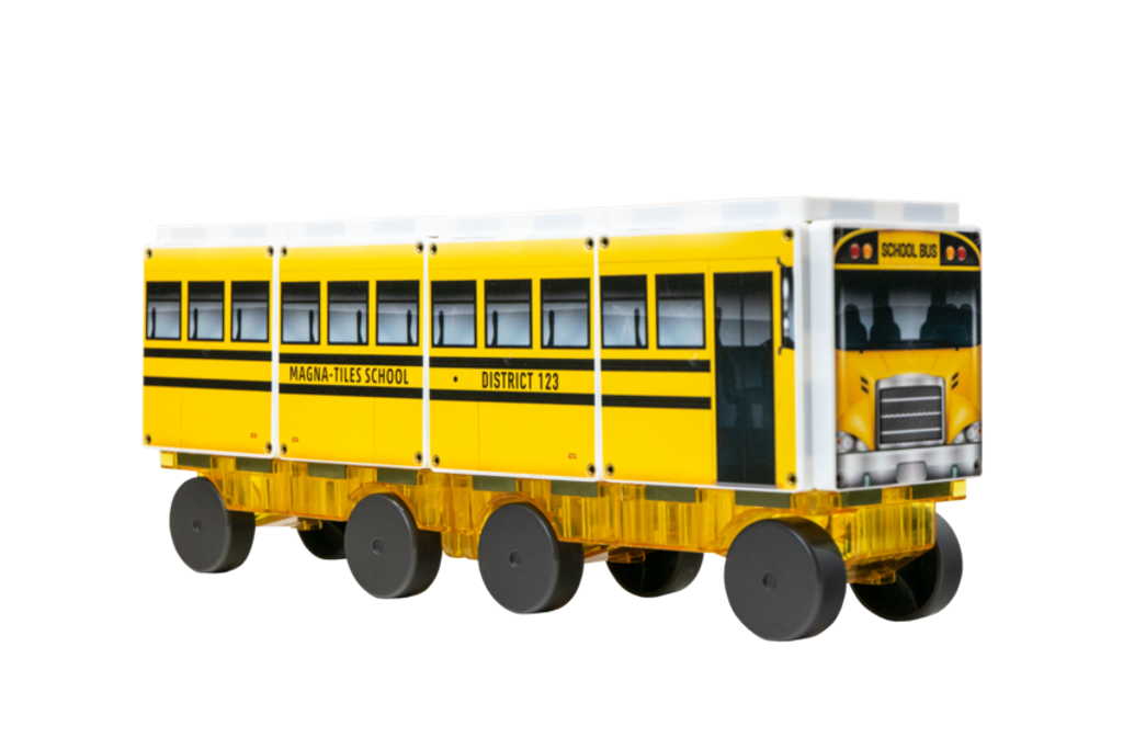 tn850x700-123bus_hero_1.png