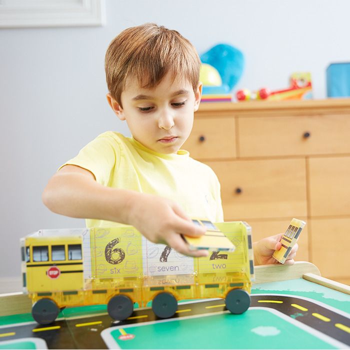 tn850x700-schoolbus-scene-1.jpeg